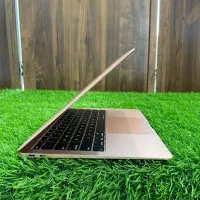Macbook air 2018|رایانه همراه|اصفهان, کساره|دیوار