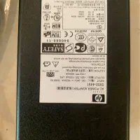 Hp2350 پرینتر سه کاره|پرینتر، اسکنر، کپی، فکس|تهران, نیلوفر|دیوار