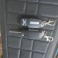 موتور 200پرواز|موتورسیکلت|نجف‌آباد, فاز ۲ شهرک آزادگان|دیوار