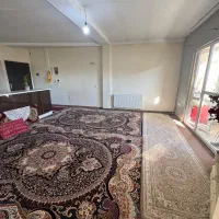 فول نما سنگ|فروش آپارتمان|هشتگرد, شهرک آرتیمان|دیوار