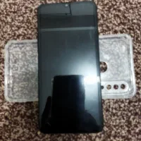 سامسونگ A20s|موبایل|مریوان, |دیوار