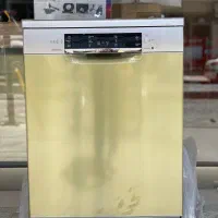 ظرفشویی بوش سری 4/6/8|ماشین ظرفشویی|کرج, برغان|دیوار