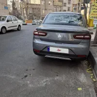 سهند s مدل ۱۴۰۴