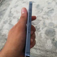 آیفون 13pro|موبایل|کاشان, معلم|دیوار