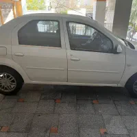 تندر ۹۰ پلاس