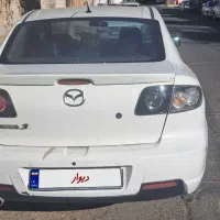مردا ۳ تیپ ۳
