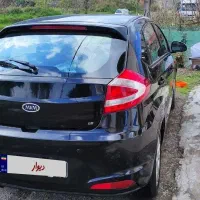 ام وی ام 315 نیو