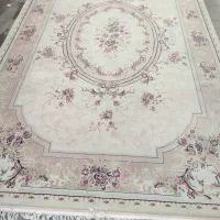 فرش ۶متری ارزان