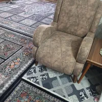 مبلمان خانگی ومیزعسلی|مبلمان خانگی و میز عسلی|تربت‌حیدریه, یحیی آباد|دیوار