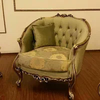 تعمیرات تخصصی مبلمان پدیده