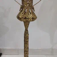 مجسمه دکوری|مجسمه، تندیس، ماکت|اسلام‌شهر, باغ فیض|دیوار