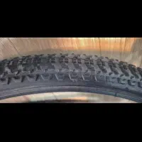 لاستیک تایر دوچرخه شهری گراول کورسی جاینت اسکات|دوچرخه، اسکیت، اسکوتر|تهران, سوهانک|دیوار