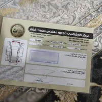 پژو 405GLX|خودرو سواری و وانت|اردبیل, |دیوار