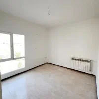 آپارتمان۷۸متر/ایران‌خودرو/فاز۳/میدان مهر|فروش آپارتمان|هشتگرد, شهرک ایران خودرو|دیوار