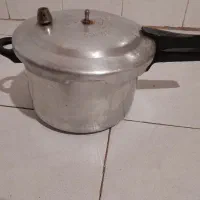 ارام پز|ظروف پخت‌وپز|قوچان, |دیوار