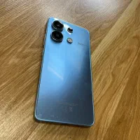 آیفون و شیائومی کارکرده|موبایل|شیروان (خراسان), |دیوار