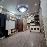 آپارتمان 60 متری یک خوابه