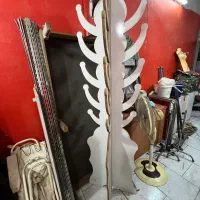 تمامی وسایل فروشگاه بفروش میرسد|فروشگاه و مغازه|رشت, فخب|دیوار