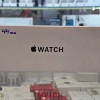 Apple Watch se 44mm