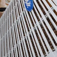 کولر|کولر آبی|مشهد, انقلاب|دیوار