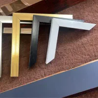 قابعکس|تابلو، نقاشی، عکس|کرج, شهرک کوثر|دیوار