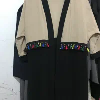 چندتا مانتو نو|لباس|اسلام‌‌آباد غرب, |دیوار