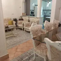 99-متر-2خواب-طبقه-چهارم-دربیت-رهبری