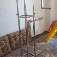 رگال لباس|بندرخت و رخت‌آویز|سنندج, |دیوار