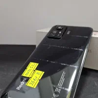 note12s 256ram8|موبایل|شهریار, شهریار|دیوار
