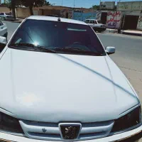 پارس elxسفارشی فول