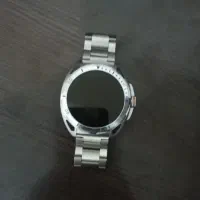 ساعت Glorimi m2 pro|ساعت|تهران, نظامآباد|دیوار