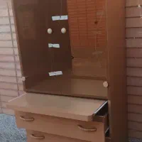 ویترین|بوفه، ویترین، کنسول|خمینی‌شهر, |دیوار