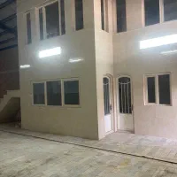 اجاره ۲۳۰ متری در میدان تره بار|اجارهٔ دفتر صنعتی، کشاورزی، تجاری|قم, شهرک خودرو|دیوار
