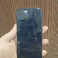 ۱۳ نرمال