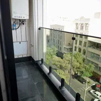 شیک ترین و لوکس ترین واحدهای غرب تهران|اجارهٔ کوتاه‌مدت آپارتمان و سوئیت|تهران, پونک|دیوار