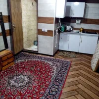 اجاره سوئیت ماهانه وروزانه