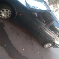 پژو آردی ۸۴