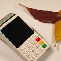 کارتخوان اقساطی m3p|فروشگاه و مغازه|بجنورد, |دیوار