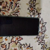 گوشی سامسونگ a12