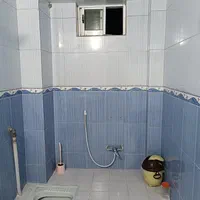 سوییت های زیبا در شهر اسالم|اجارهٔ کوتاهمدت آپارتمان و سوئیت|اسالم, |دیوار