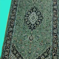 قالیچه 2 متری کاشان ۸۰۰۰۰۰۰ میلیون