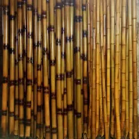 خرید دست اول