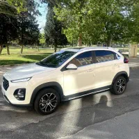 x22 pro mt|خودرو سواری و وانت|تهران, هفده شهریور|دیوار