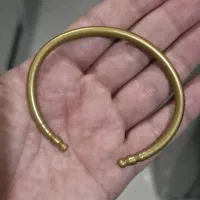 پالنگ برنجی