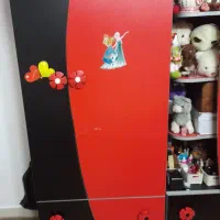 سرویس خواب کودک