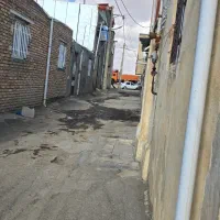 خانه 83 متری ویلایی در بشیر اباد