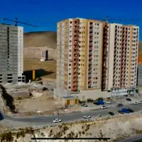 فروش ملک ۱۰۰ متری ۲ خوابه با قیمت عالی در تبریز|فروش آپارتمان|خوی, |دیوار
