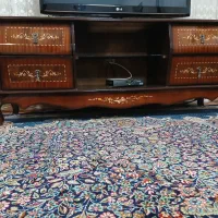 میز تی وی در حد  نو