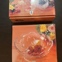 ظروف پذیرایی|ظروف سرو و پذیرایی|تهران, ونک|دیوار