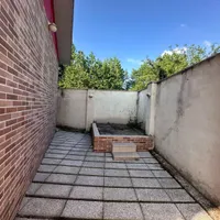 فروش خانه ویلایی سند تک برگ نزدیک رشت و فومن|فروش خانه و ویلا|رشت, رشتیان|دیوار